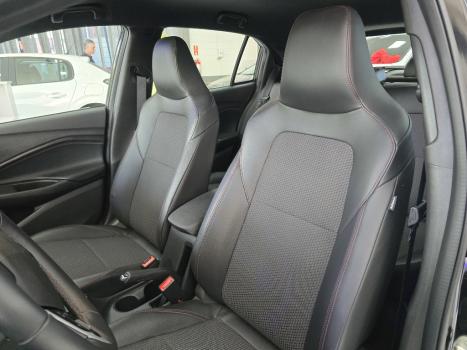 CHEVROLET Onix Hatch 1.0 12V 4P FLEX RS TURBO AUTOMTICO, Foto 16