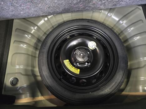 CHEVROLET Onix Hatch 1.0 12V 4P FLEX RS TURBO AUTOMTICO, Foto 19