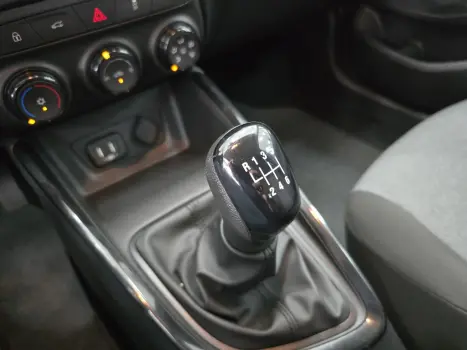 CHEVROLET Onix Hatch 1.0 12V 4P FLEX, Foto 9