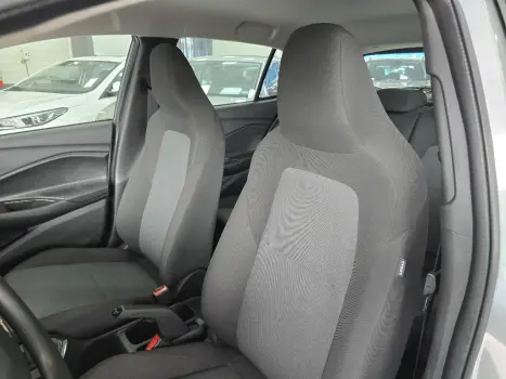 CHEVROLET Onix Hatch 1.0 12V 4P FLEX, Foto 16