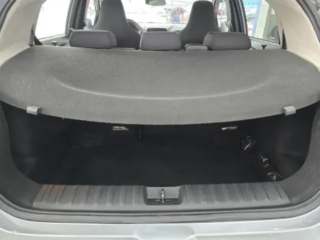 CHEVROLET Onix Hatch 1.0 12V 4P FLEX, Foto 17