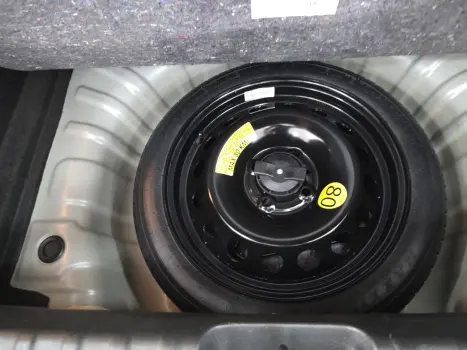 CHEVROLET Onix Hatch 1.0 12V 4P FLEX, Foto 18