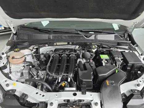 CHEVROLET Onix Hatch 1.0 12V 4P FLEX, Foto 19