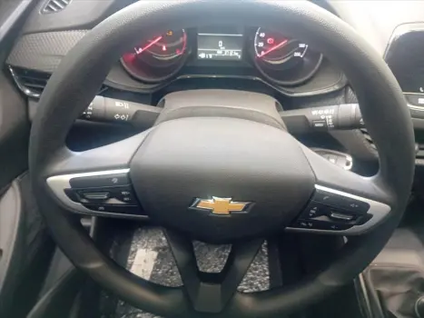 CHEVROLET Onix Hatch 1.0 4P FLEX, Foto 10