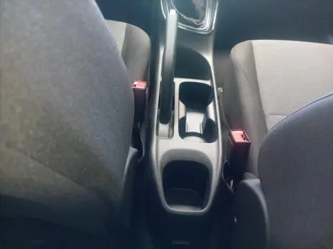 CHEVROLET Onix Hatch 1.0 4P FLEX, Foto 11