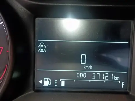 CHEVROLET Onix Hatch 1.0 4P FLEX, Foto 13