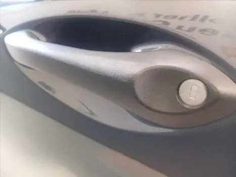 CHEVROLET Onix Hatch 1.0 4P FLEX, Foto 15