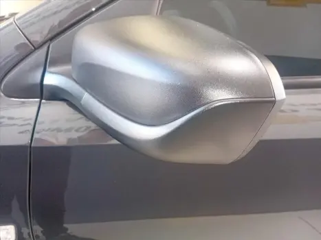 CHEVROLET Onix Hatch 1.0 4P FLEX, Foto 16