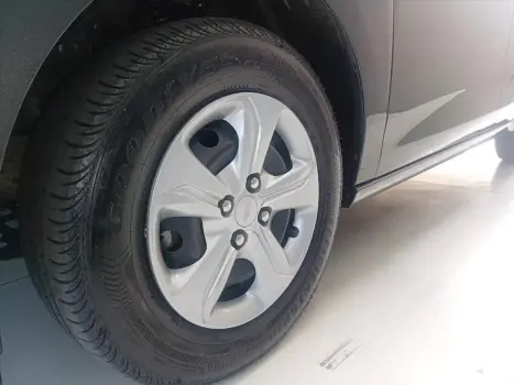 CHEVROLET Onix Hatch 1.0 4P FLEX, Foto 17