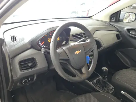 CHEVROLET Onix Hatch 1.0 4P FLEX JOY, Foto 14