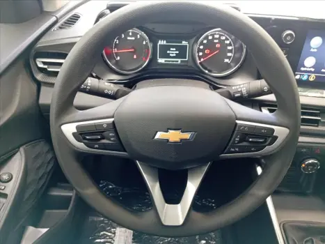 CHEVROLET Onix Hatch 1.0 4P FLEX, Foto 6