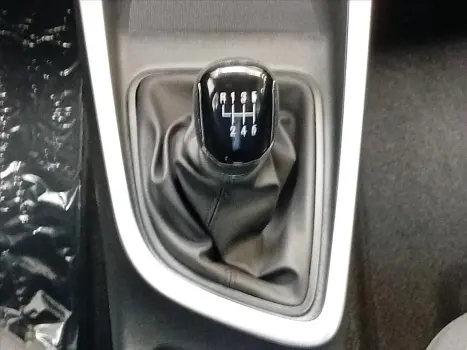 CHEVROLET Onix Hatch 1.0 4P FLEX, Foto 9