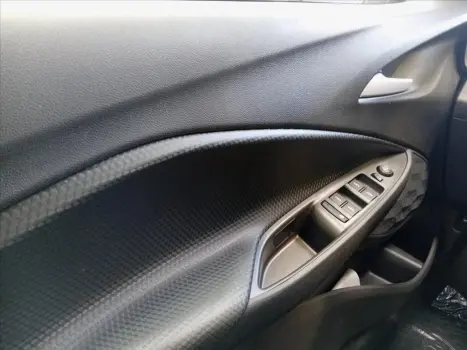 CHEVROLET Onix Hatch 1.0 4P FLEX, Foto 11