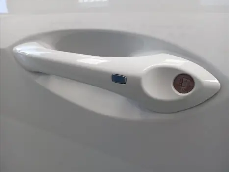 CHEVROLET Onix Hatch 1.0 4P FLEX, Foto 14