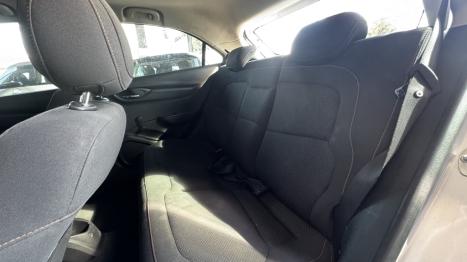 CHEVROLET Onix Hatch 1.4 4P FLEX LT, Foto 10