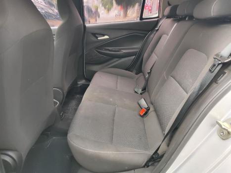 CHEVROLET Onix Hatch 1.0 4P FLEX LT, Foto 10