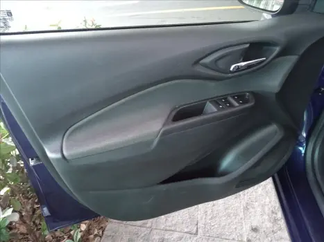 CHEVROLET Onix Hatch 1.4 4P FLEX LTZ AUTOMTICO, Foto 12