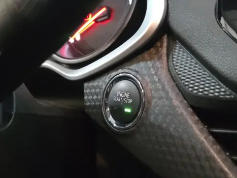 CHEVROLET Onix Hatch 1.0 4P FLEX LT, Foto 13