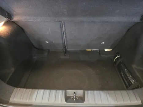 CHEVROLET Onix Hatch 1.0 4P FLEX LT, Foto 18