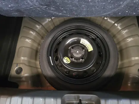 CHEVROLET Onix Hatch 1.0 4P FLEX LT, Foto 19