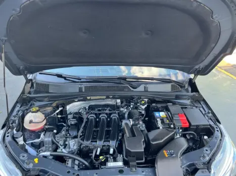 CHEVROLET Onix Hatch 1.0 12V 4P FLEX LT, Foto 12