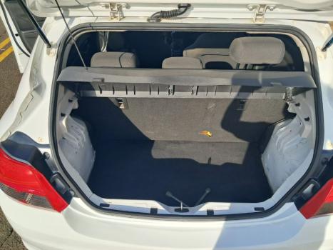 CHEVROLET Onix Hatch 1.0 4P FLEX JOY, Foto 13