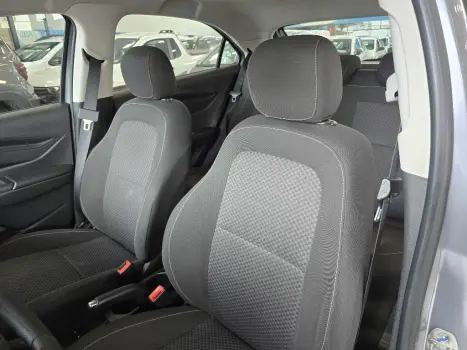 CHEVROLET Onix Hatch 1.0 4P FLEX JOY, Foto 15