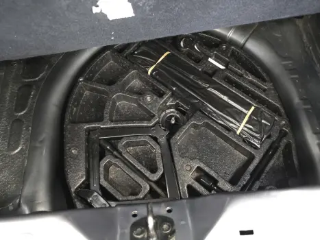 CHEVROLET Onix Hatch 1.0 4P FLEX JOY, Foto 18