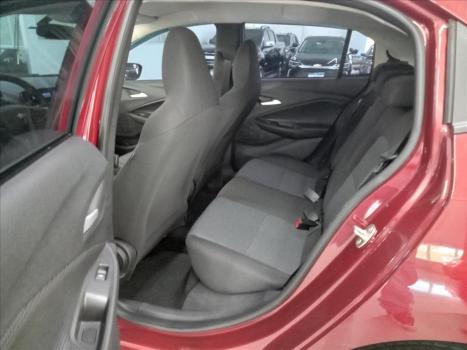 CHEVROLET Onix Hatch 1.0 4P FLEX, Foto 9