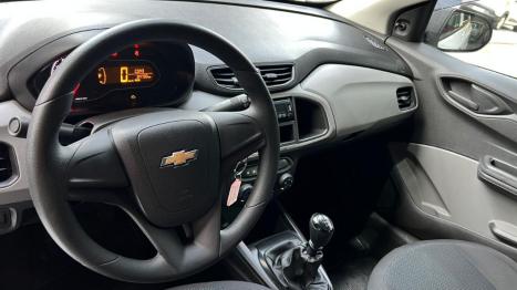 CHEVROLET Onix Hatch 1.0 4P FLEX JOY, Foto 10