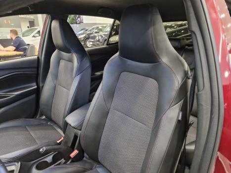 CHEVROLET Onix Hatch 1.0 12V 4P FLEX RS TURBO AUTOMTICO, Foto 15