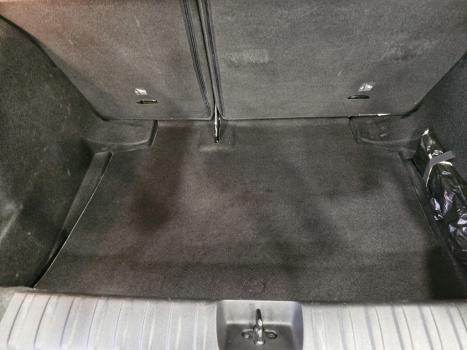 CHEVROLET Onix Hatch 1.0 12V 4P FLEX RS TURBO AUTOMTICO, Foto 17