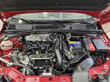 CHEVROLET Onix Hatch 1.0 12V 4P FLEX RS TURBO AUTOMTICO, Foto 19