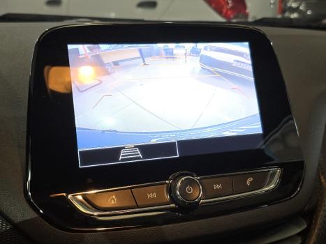 CHEVROLET Onix Hatch 1.0 4P FLEX LT, Foto 13