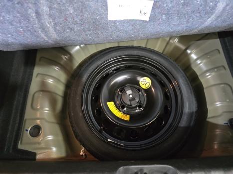 CHEVROLET Onix Hatch 1.0 4P FLEX LT, Foto 18