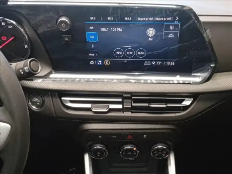 CHEVROLET Onix Hatch 1.0 4P FLEX, Foto 7