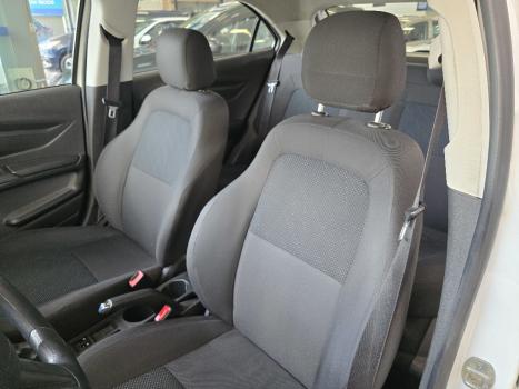 CHEVROLET Onix Hatch 1.0 4P FLEX JOY, Foto 15