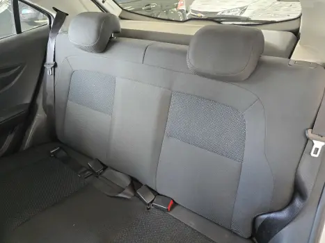 CHEVROLET Onix Hatch 1.0 4P FLEX JOY, Foto 16