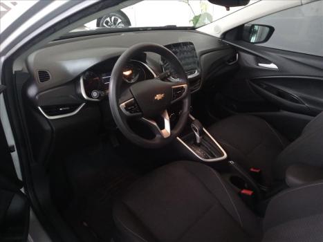 CHEVROLET Onix Hatch 1.0 12V 4P FLEX LT TURBO AUTOMTICO, Foto 8