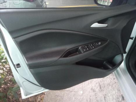 CHEVROLET Onix Hatch 1.0 12V 4P FLEX LT TURBO AUTOMTICO, Foto 12