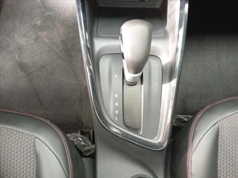 CHEVROLET Onix Hatch 1.0 12V 4P FLEX RS TURBO AUTOMTICO, Foto 11