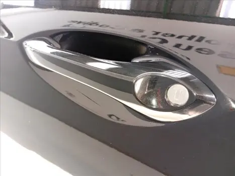 CHEVROLET Onix Hatch 1.0 12V 4P FLEX RS TURBO AUTOMTICO, Foto 16