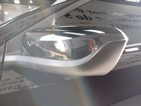 CHEVROLET Onix Hatch 1.0 12V 4P FLEX RS TURBO AUTOMTICO, Foto 17