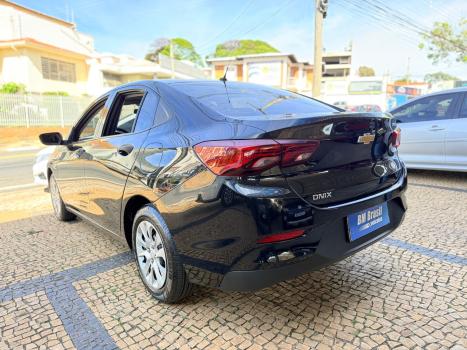 CHEVROLET Onix Hatch 1.0 12V 4P FLEX PLUS TURBO AUTOMTICO, Foto 6