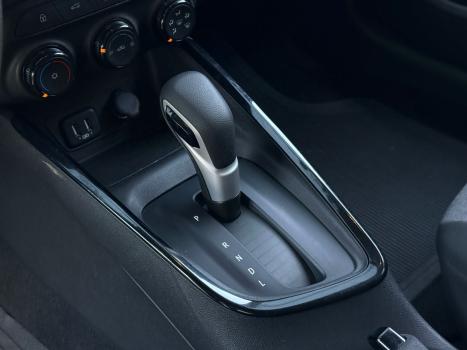 CHEVROLET Onix Hatch 1.0 12V 4P FLEX PLUS TURBO AUTOMTICO, Foto 12