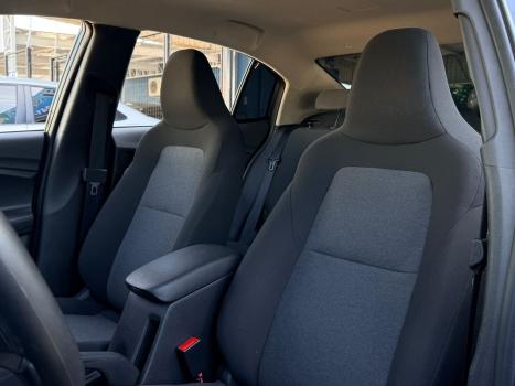 CHEVROLET Onix Hatch 1.0 12V 4P FLEX PLUS TURBO AUTOMTICO, Foto 13