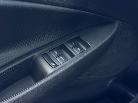 CHEVROLET Onix Hatch 1.0 12V 4P FLEX PLUS TURBO AUTOMTICO, Foto 15