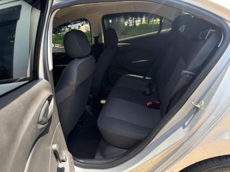 CHEVROLET Onix Hatch 1.0 4P FLEX LT, Foto 6