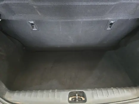 CHEVROLET Onix Hatch 1.0 4P FLEX LT, Foto 15