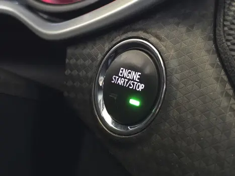 CHEVROLET Onix Hatch 1.0 4P FLEX LT, Foto 12